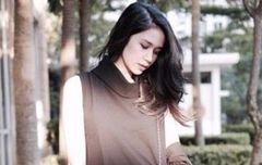 Laura Basuki Unggah Foto Peran sebagai Susy Susanti, Tampilannya Nyaris Mirip dan Bikin Netizen Pangling