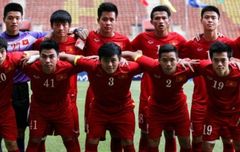 Dikabarkan Idolakan Pemain Timnas U-23 Vietnam, Gadis Indonesia Ini Jadi Bahan Pemberitaan Media Luar Negeri