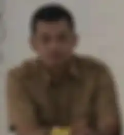 Siswi SMP yang terlanjur diviralkan jadi korban tendangan ASN Sinjai ikut dapat hukuman ini dari polisi. Foto wajahnya disimpan.