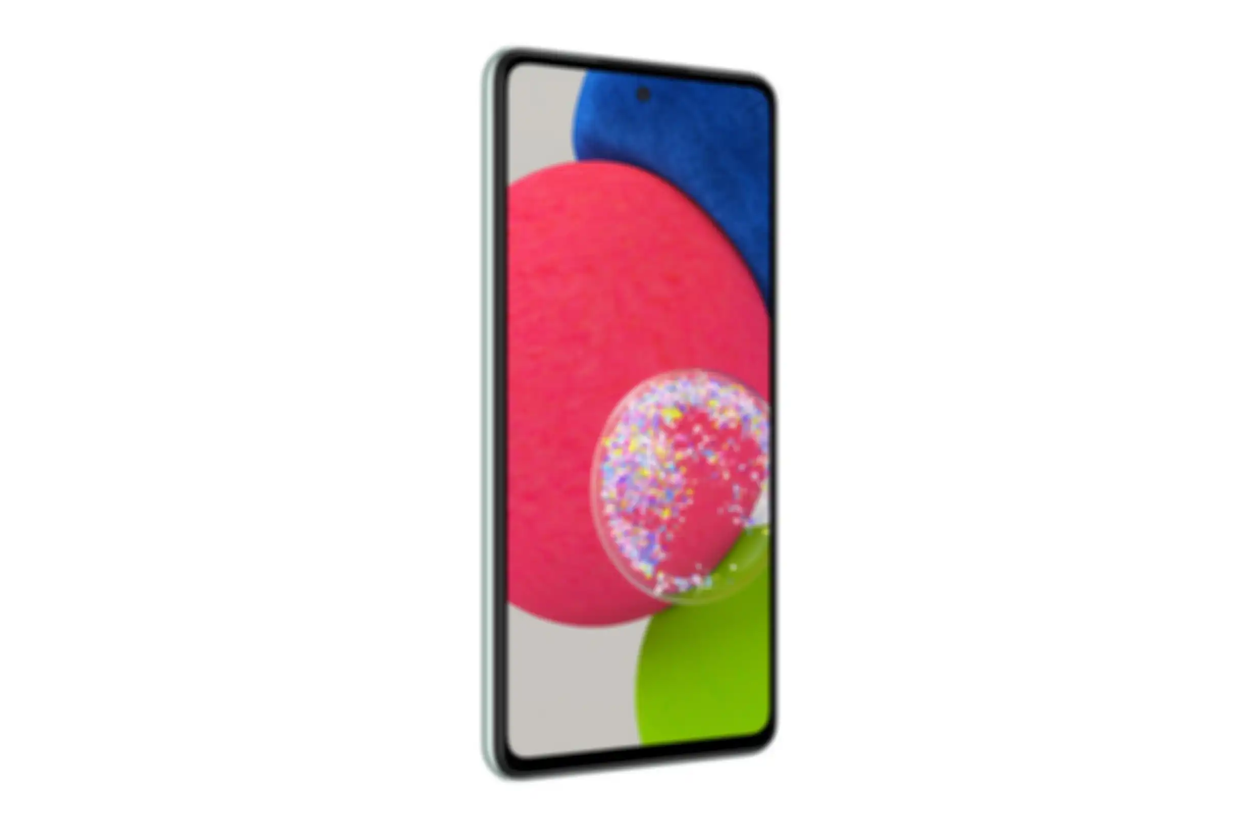 Samsung Galaxy A52s 5G