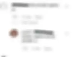 Jerinx jawab pertanyaan netter soal isu Nora pindah agama. 