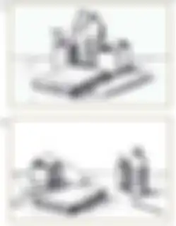Contoh Gambar Karya seni 3 dimensi Buku Tematik Kelas 4 SD Tema 8