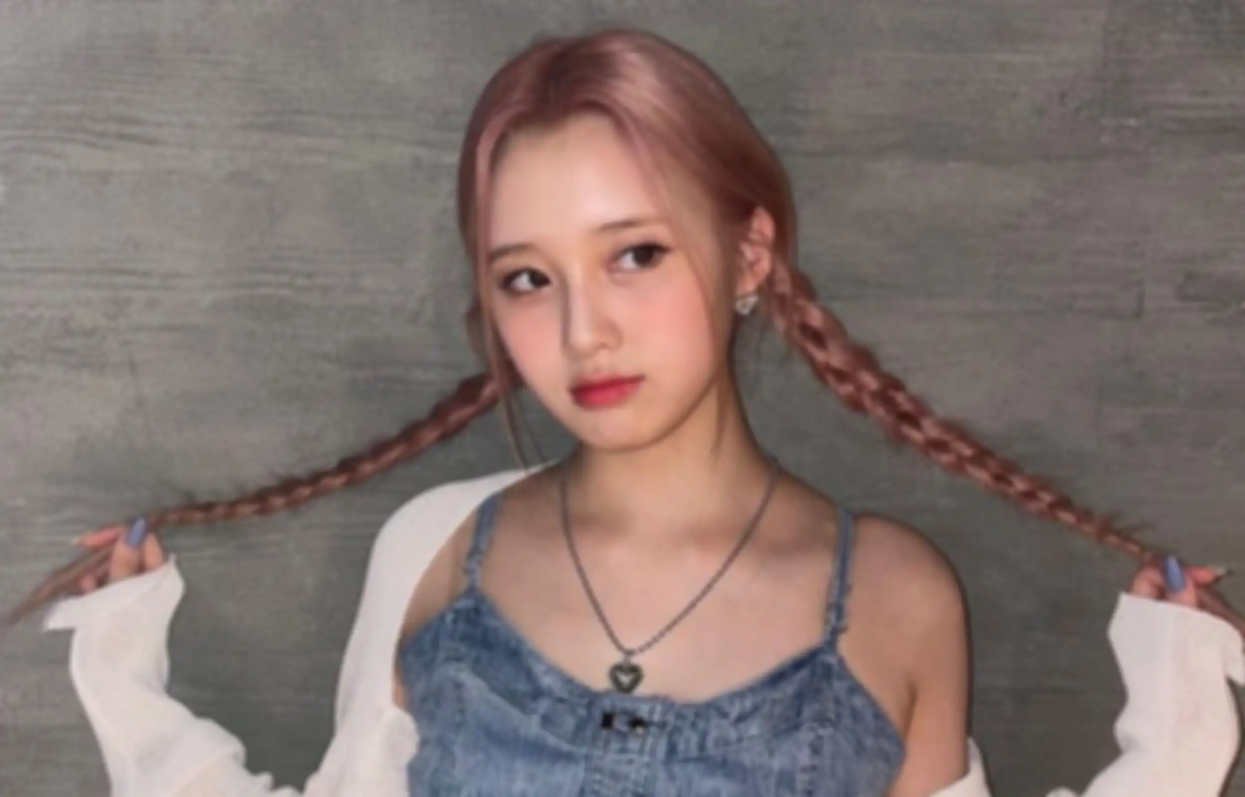 Nayoung LIGHTSUM