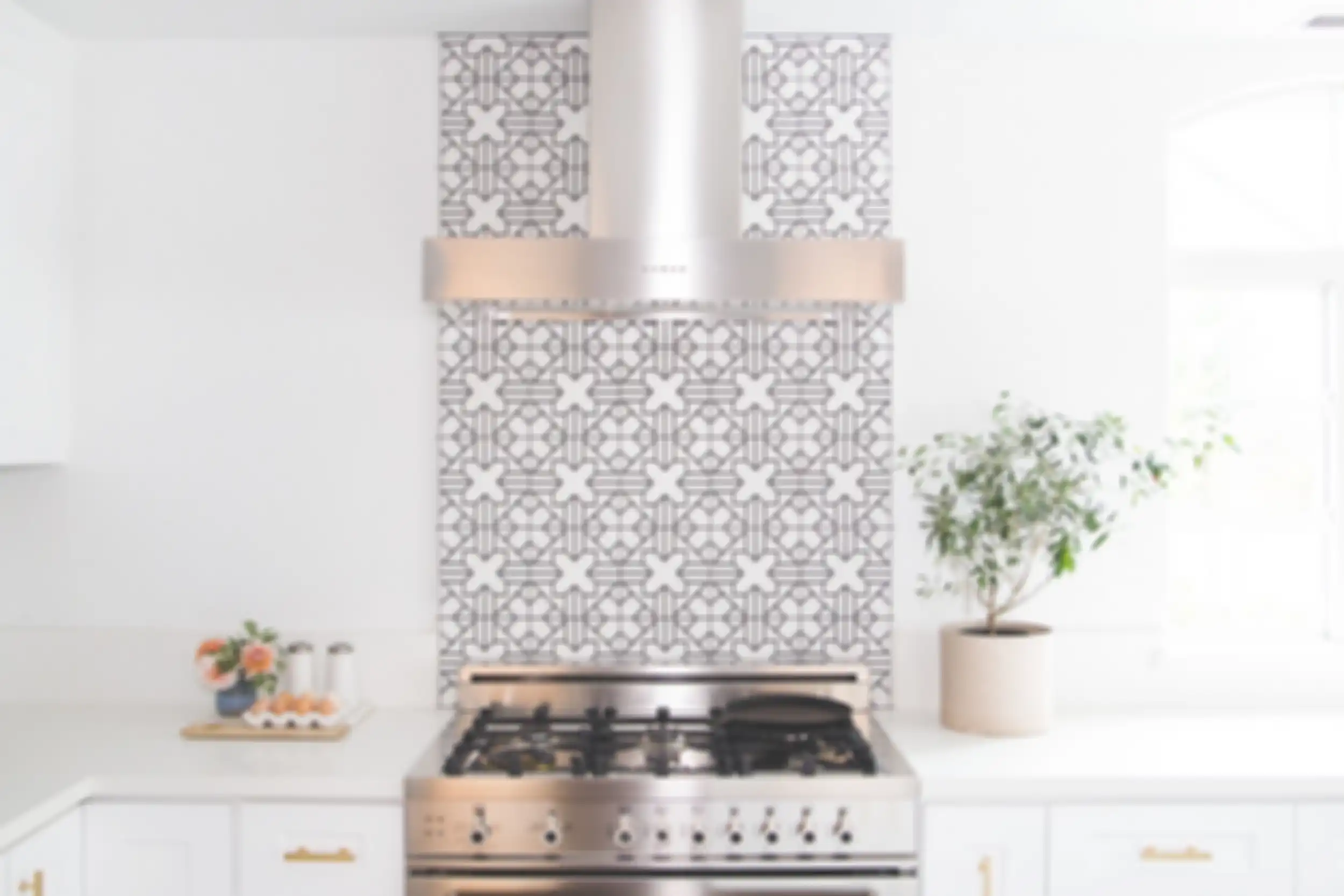 Ide Renovasi Dapur
