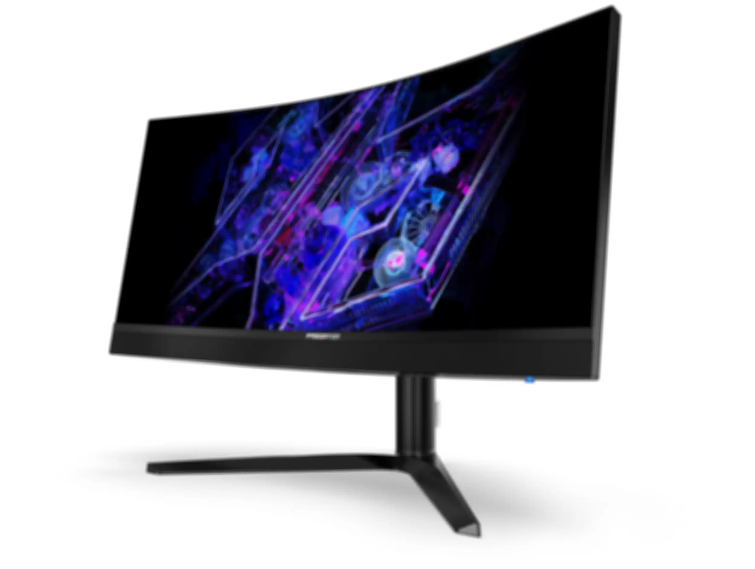 Acer Predator X34 V3