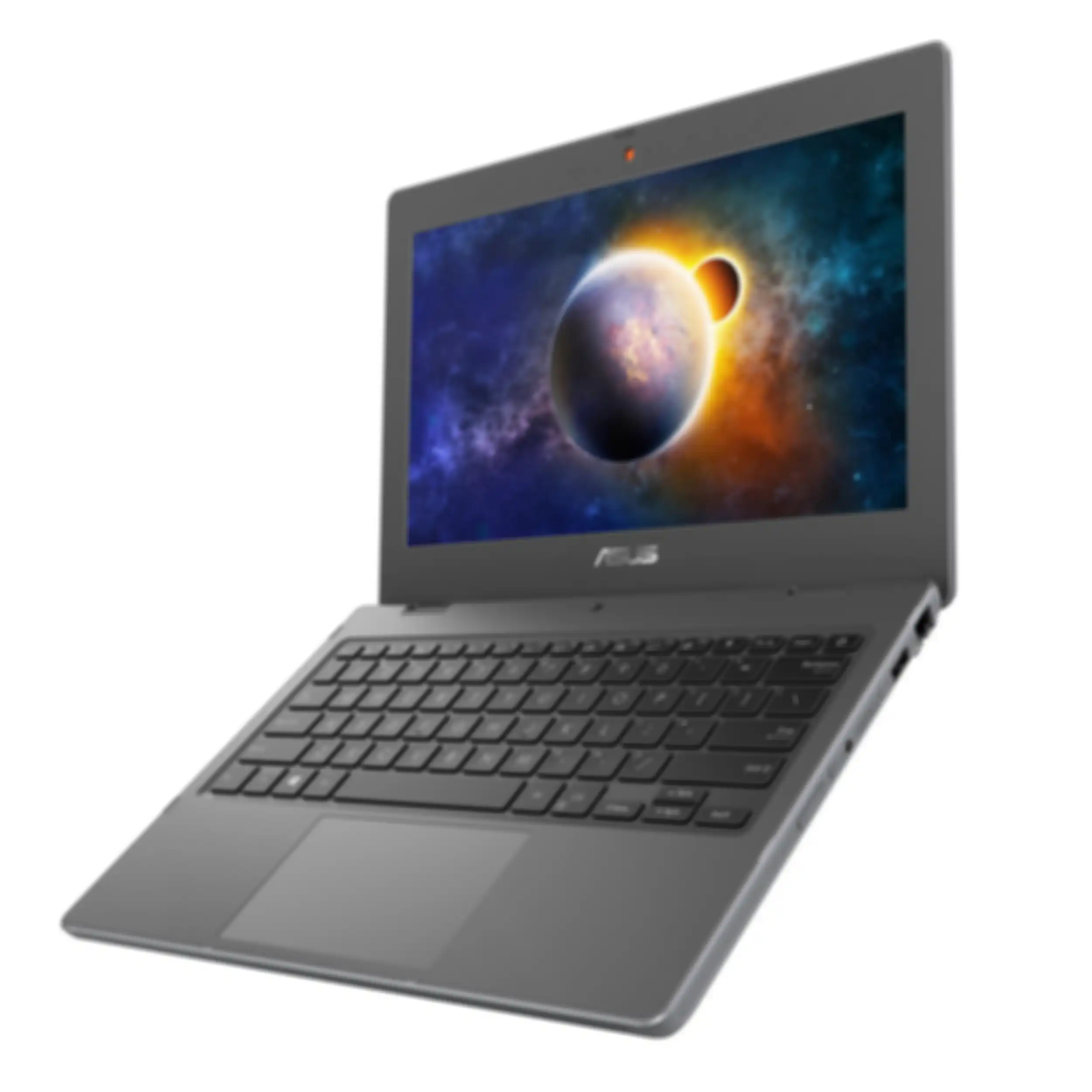ASUS BR1100CKA