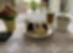 Masakan Sindy Dewiana