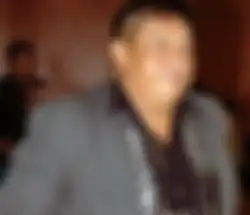 Pengacara Andar Situmorang yang polisikan Hotman Paris juga ngotot jebloskan Eko Patrio ke bui gegara omongan di TV. Begini kronologinya.