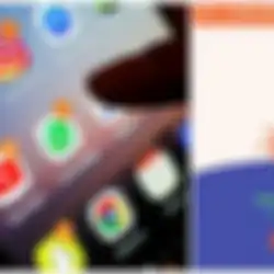 Dipastikan Aman, Ini Cara Buka Situs yang Diblokir Google Chrome Tanpa VPN dan Aplikasi Handphone