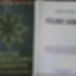 3 Weton Ini Hidupnya Dikawal Khodam Raden Kian Santang, Apa Kelebihannya?