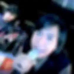 Ari Lasso Sebut Lagu Rahasia Perempuan Ada Lirik yang Dibuang