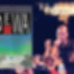 Ahmad Dhani Ungkap Asal Usul Nama Dewa 19: Angka '19' Itu Judul Album Perdana, Bukan Nama Band