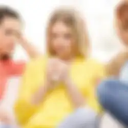 Jangan Sering Cerita Tentang Pacar ke Teman, Jika Tidak Mau Ini Terjadi