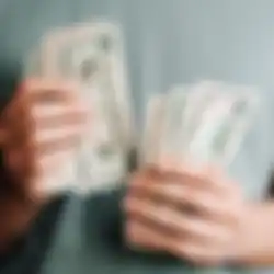 3 Weton Ini Paling Disukai Khodam Uang, Kekayaannya Tak Pernah Surut Menurut Primbon Jawa