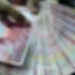 Cepat Kaya Tapi Sulit Bangkrut, Inilah Daftar Weton yang Dipayungi Mantra Ajaib
