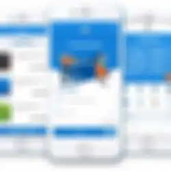 Begini Cara Reset Password BRImo, Tak Perlu Panik Jika Lupa Sandinya!
