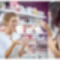 Jangan Tertipu, Begini 4 Cara Membedakan Parfum Asli dan Palsu