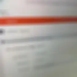 Kena Blacklist BI Checking? Ini Cara Bersihkan Nama Akibat Gagal Bayar Pinjaman Online
