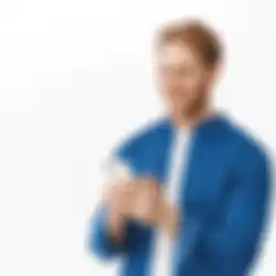 Cara Membuat Akun Facebook Lebih dari Satu dengan Satu Email, Apakah Bisa?