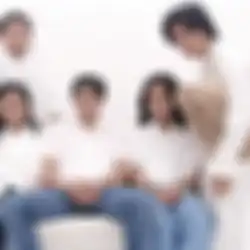 Terungkap! Ternyata Ini Alasan Sheila on 7 Jarang Tampil di Televisi