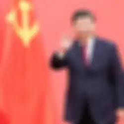 Xi Jinping Hapus Konstitusi China Demi Jadi Presiden 3 Periode