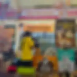 Nikmati Jajanan Populer di PergiKuliner Festival Kekinian, Bisa Cicipi Gratis dengan Cara Ini
