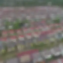 Cara Menentukan Arah Rumah Menurut Weton Pemiliknya, Begini Ramalan Primbon Jawa