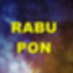 3 Pekerjaan Ini Cocok untuk Weton Rabu Pon yang Berjiwa Sosial Tinggi