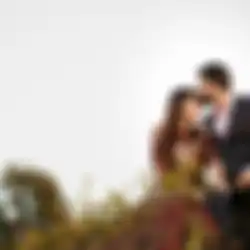 5 Tanggal Lahir Paling Romantis, Suka Beri Kejutan pada Pasangan