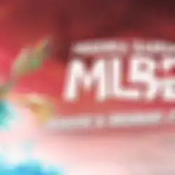 Sambut Olimpiade dan HUT RI, Moonton Gelar Event Merdeka Bareng MLBB