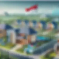 Mau Dapat Rumah Impian dari Program Pemerintah? Ikuti Langkah Ini