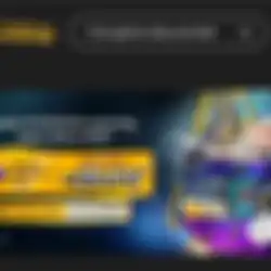 Skin Legend Alpha Bikin Geger, Gamers Ramai-Ramai Serbu GOGOGO Buat Top-Up Murah