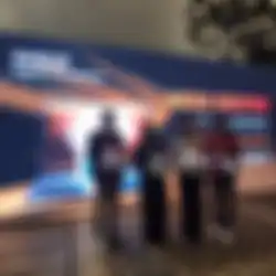 AMD Tampilkan Kehebatan Processor Terbaru Ryzen AI 300 & AI Max