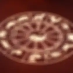 Ramalan Shio Hari Ini 25 April 2025 Oleh Shio Kelinci, Naga, Ular, Tikus, Kerbau, dan Macan