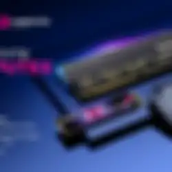 Biwin Siap Perkenalkan Solusi Penyimpanan Terkemuka pada COMPUTEX 2025