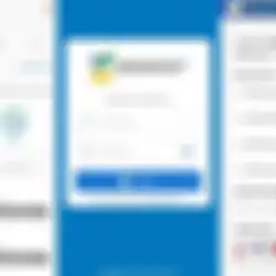 Cara Cek Status Bansos BPNT 2025 Tahap 2, Ini Panduan Lengkap Penerima 