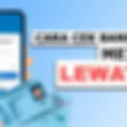 Cara Cek dan Mencairkan Bansos PKH Mei 2025, Berikut Syarat dan Besarannya