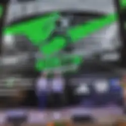 ACER Adakan ACERUN 2025, Lari 5K Berbasis AI Pertama di Indonesia