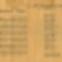 Lagu Indonesia Raya Dulunya Berjudul Indonesia Raja (1928)