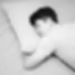 Cara Memperbaiki Jam Tidur, Cukup dengan Lakukan Olahraga Ini