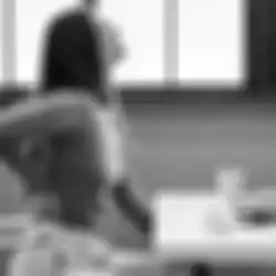 Ada Hubungannya dengan Anak, Inilah Arti Kedutan di Pinggang Menurut Primbon Jawa