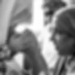  Panjatkan Doa Ini Ketika Orang Tua Sedang Sakit Supaya Cepat Sembuh