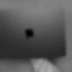 Kumpulan Video Review MacBook Air M2 Beredar di YouTube