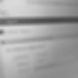 Kena Blacklist BI Checking? Ini Cara Bersihkan Nama Akibat Gagal Bayar Pinjaman Online