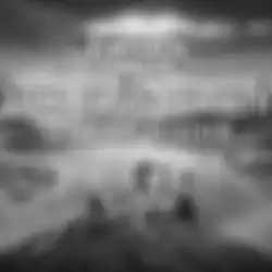 Forsaken World 2 Resmi Dibesut VNGGames untuk Wilayah Indonesia!
