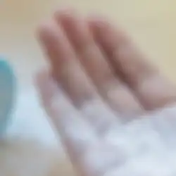 7 Manfaat Bedak Bayi Untuk Kecantikan, Bisa Bikin Makeup Flawless