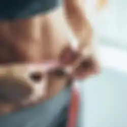 7 Makanan Prebiotik yang Aman Untuk Menurunkan Berat Badan, Simak
