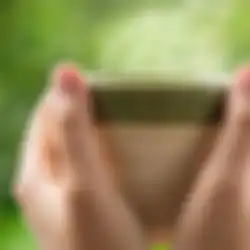 7 Minuman yang Bisa Hilangkan Stres, Yuk Simak dan Cobain Guys