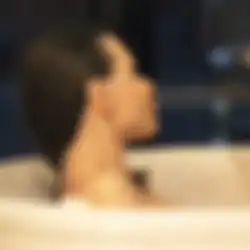 Jangan Langsung Mandi Saat Berkeringat, Kondisikan Tubuh Seperti Ini