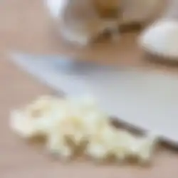 Cara Ampuh Hilangkan Bau Bawang pada Tangan